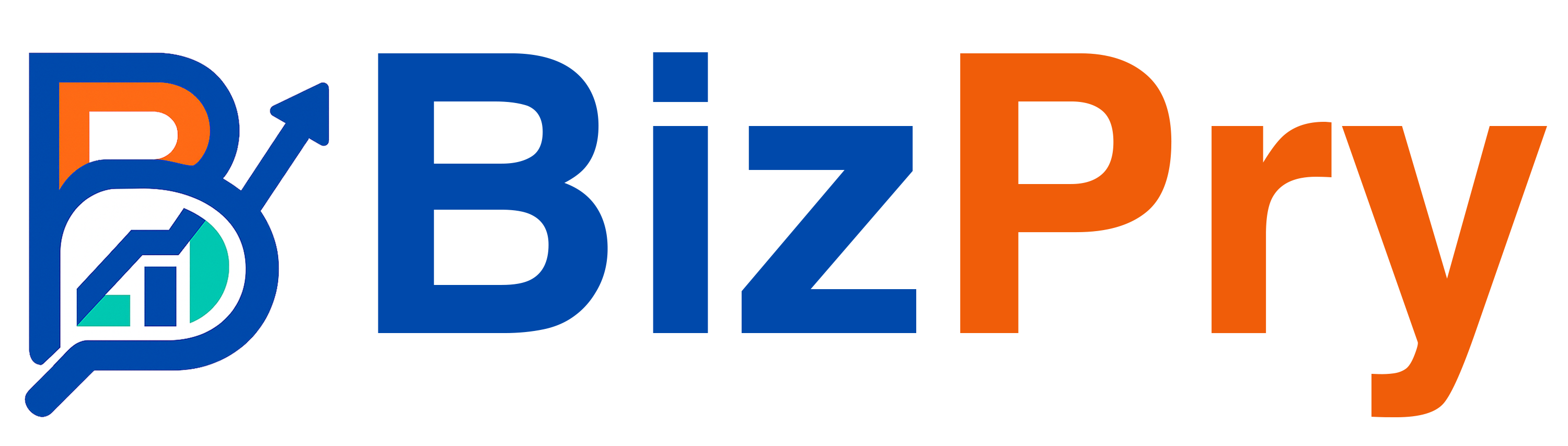 BizPry