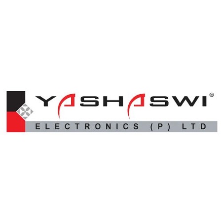 Electronics Store
