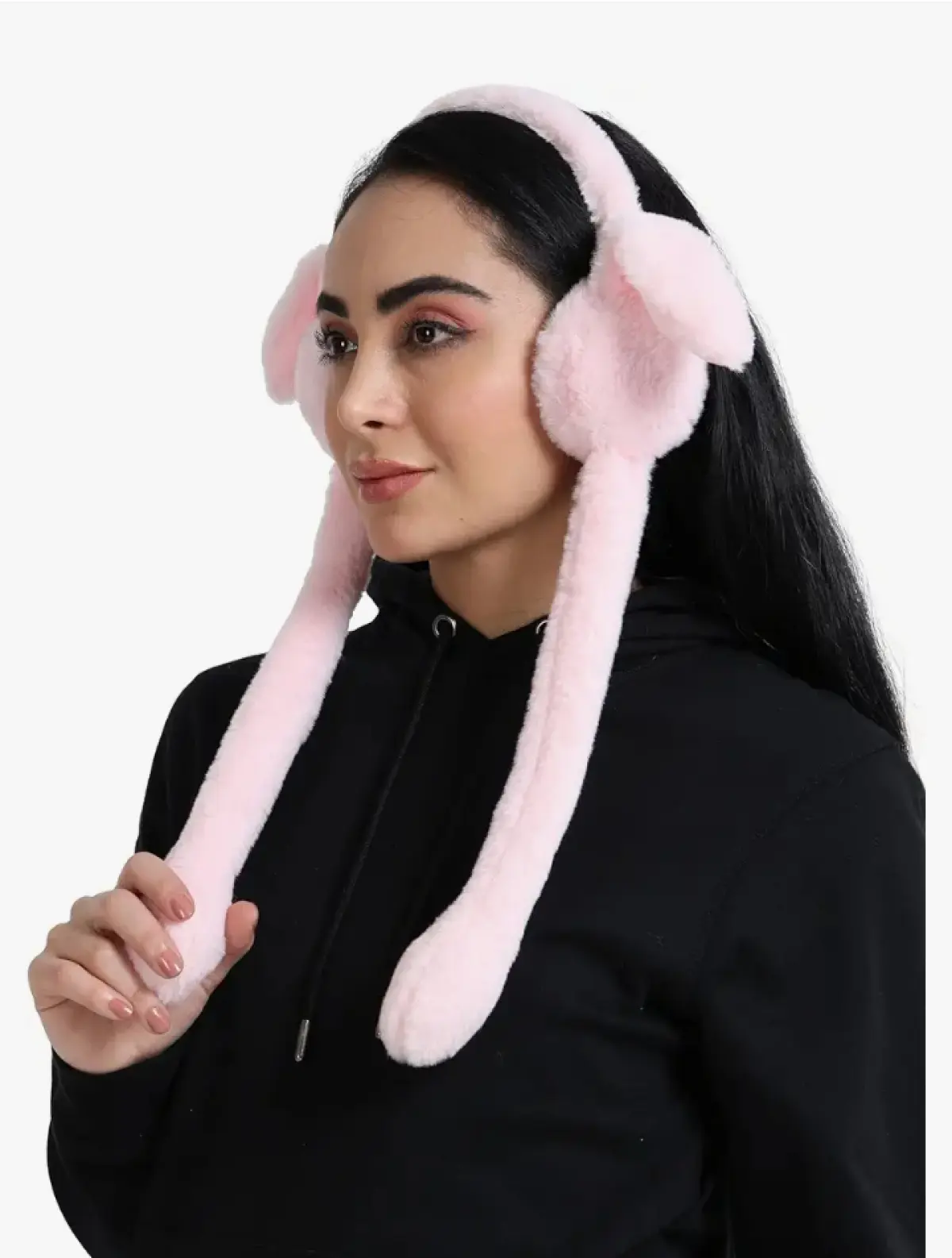 Earmuffs
