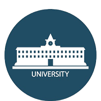 Universities