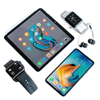 Mobile Accessories