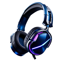 Headphones & Earphones