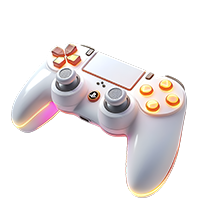 Gaming Consoles & Accessories