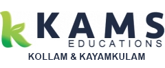 Kerala Academy For Management Studies (KAMS) | SAP Course | Logistics | Oil and Gas