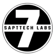 SapttechLabs
