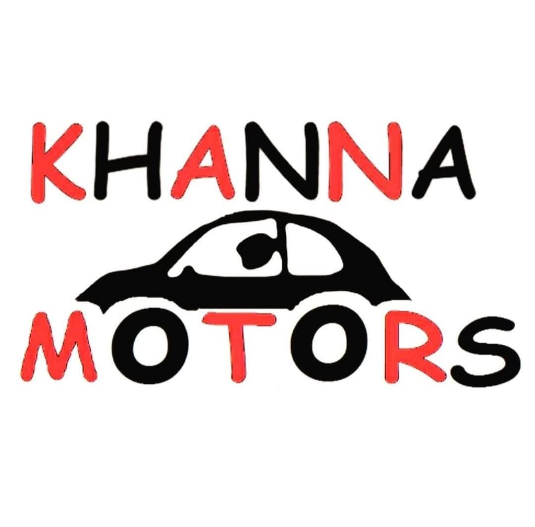 khanna motor