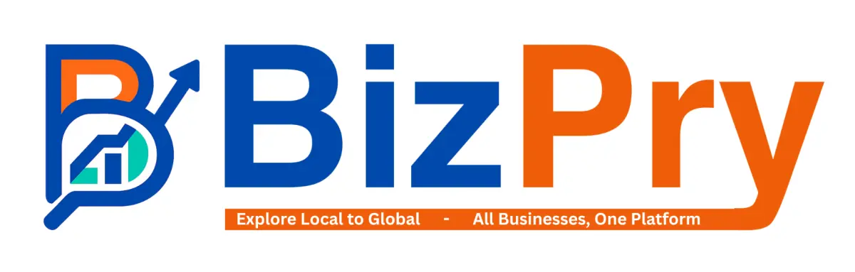 BizPry