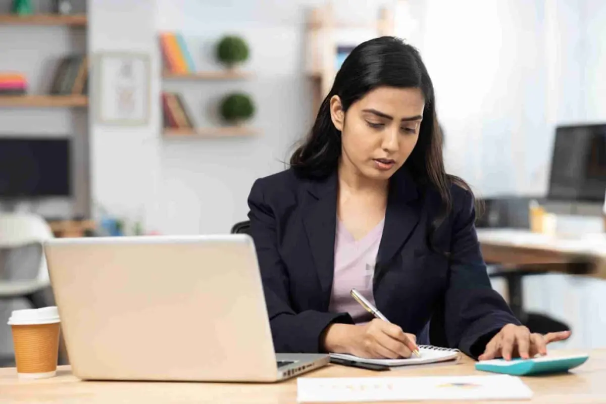 Personalized CA Support