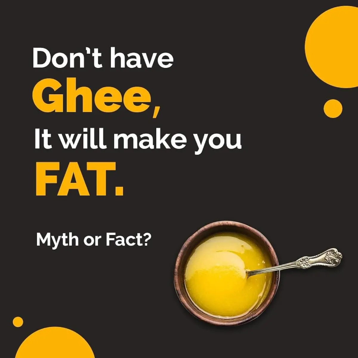 Sujla Hallikar Cow Ghee | Rich in Omega-3 & Vitamins for Digestive, Immune, Heart, Skin, and Brain Health | 1000 ml Glass Bottle