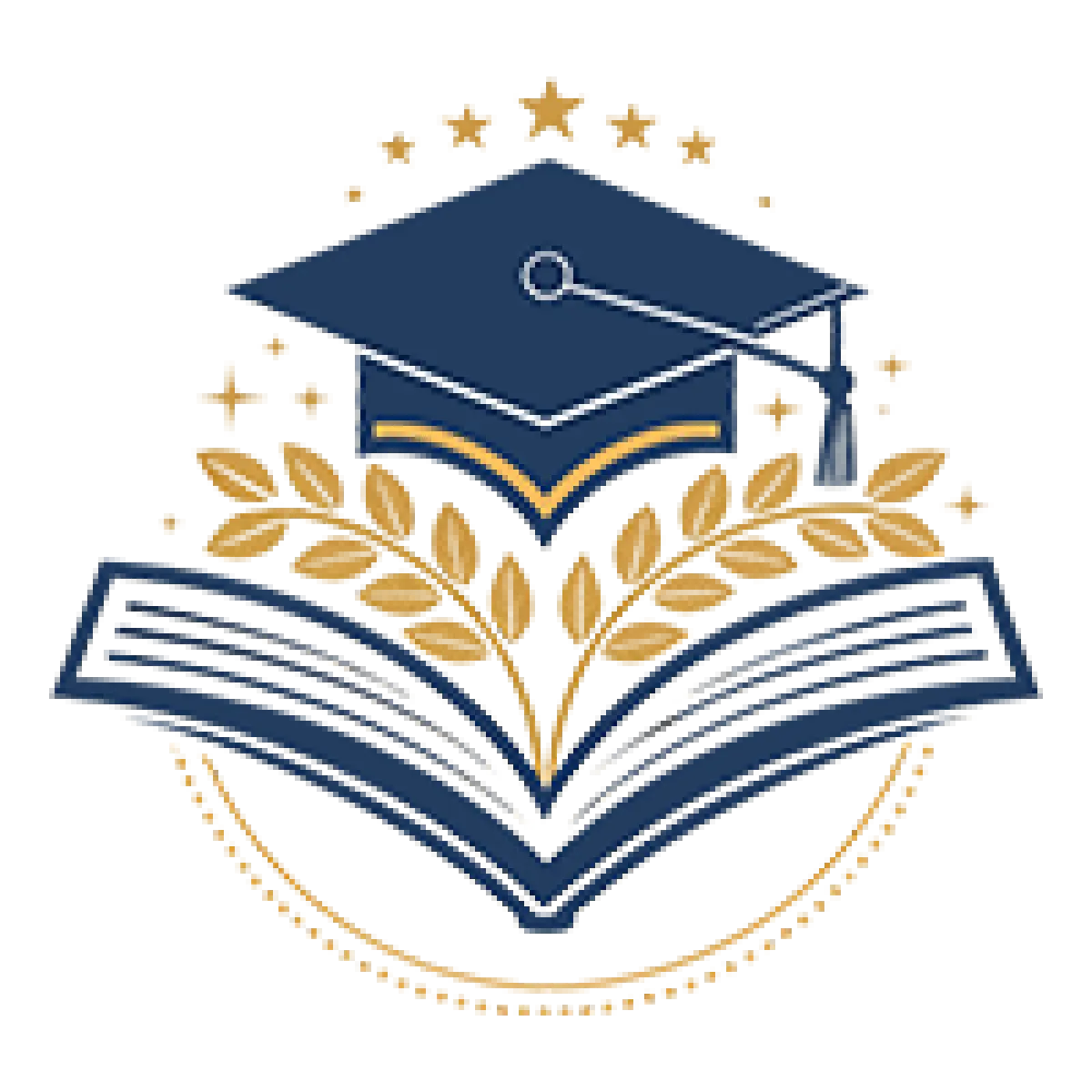 Academy