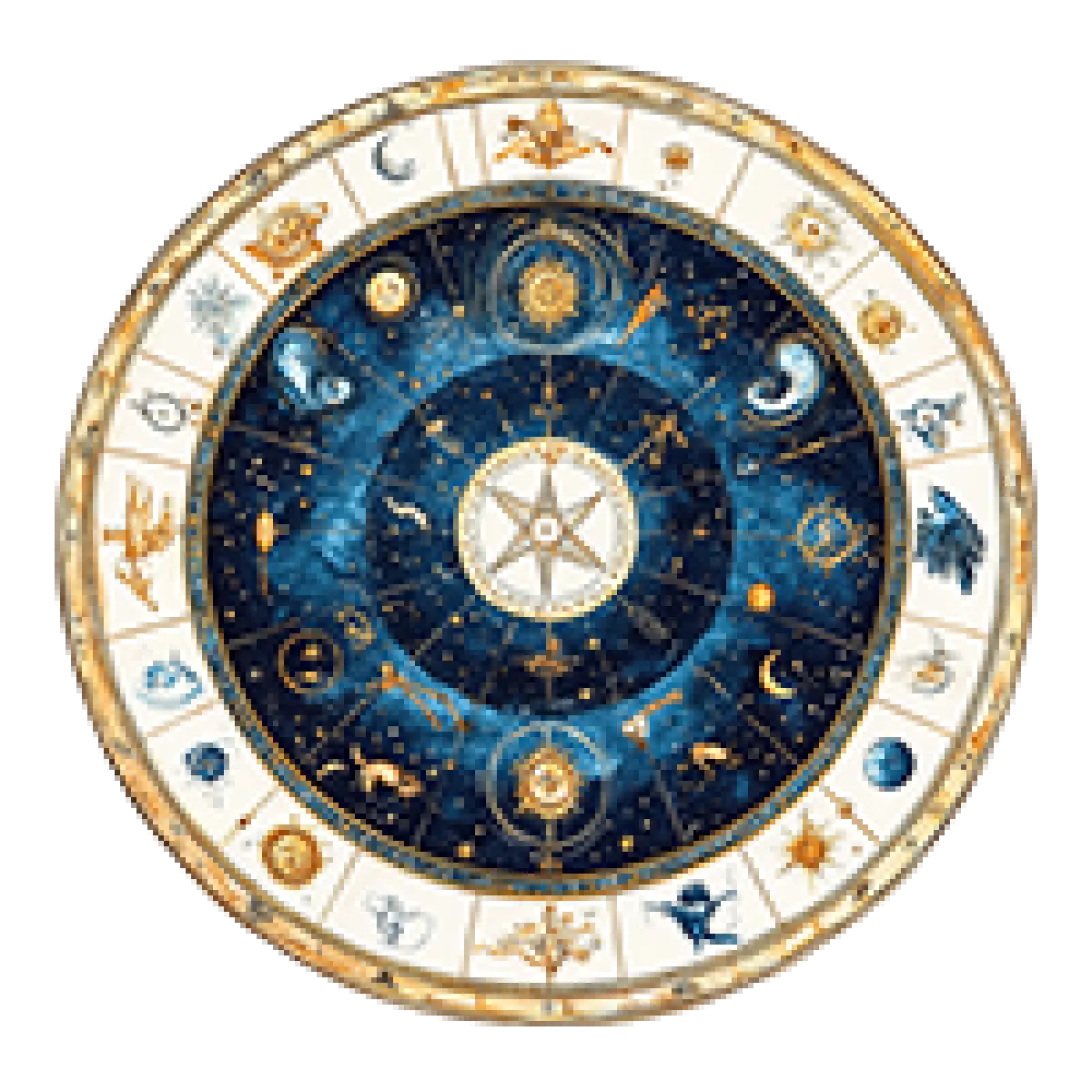 Astrologers