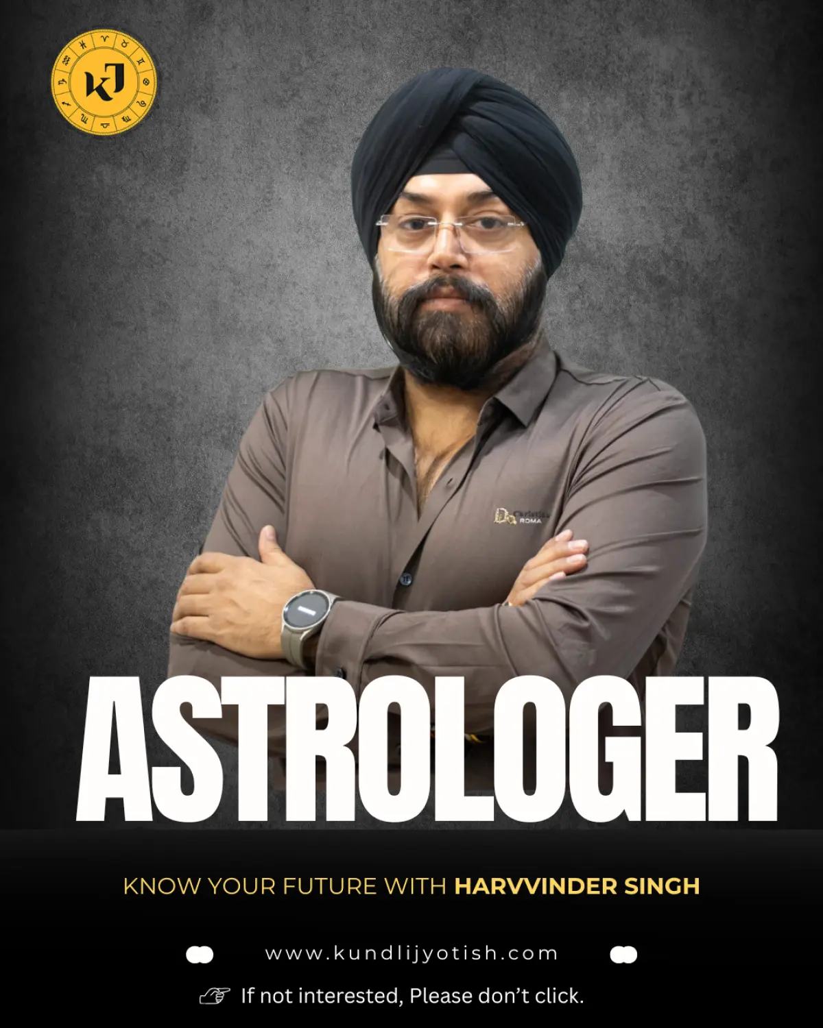 Harvvinder Singh3