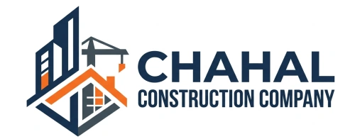 Chahal Construction Company