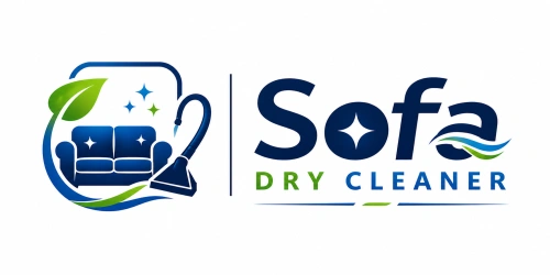Instant Dry cleaning