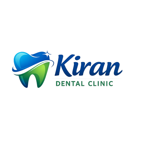 Kiran Dental Clinic