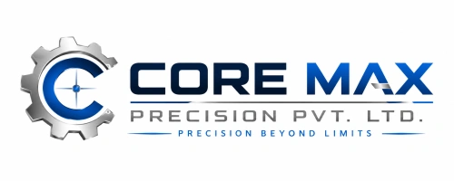 Core Max Precision Pvt. Ltd.