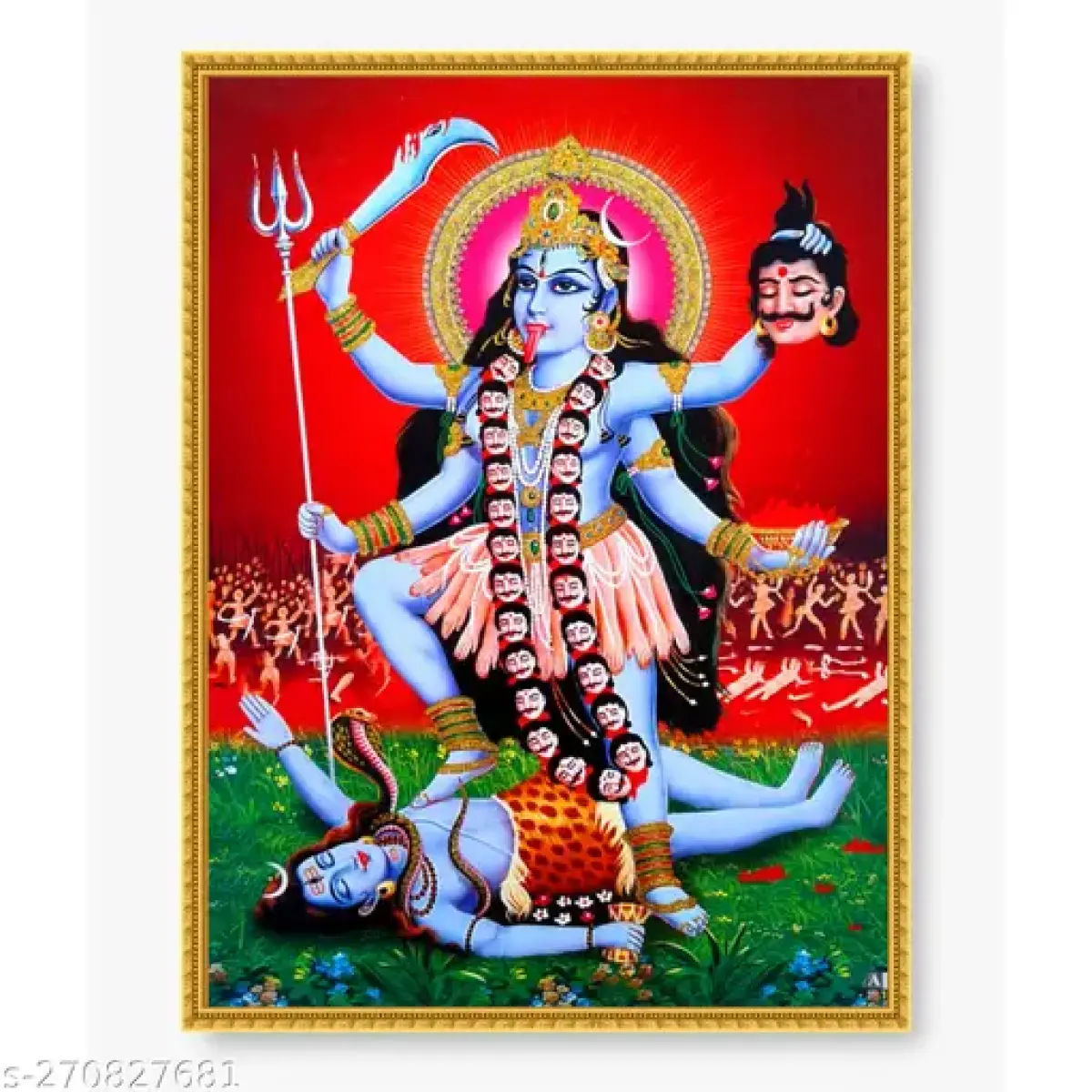 love problem solution specialist +91-9779850184