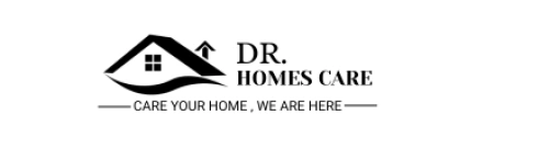 Dr. Homes Care