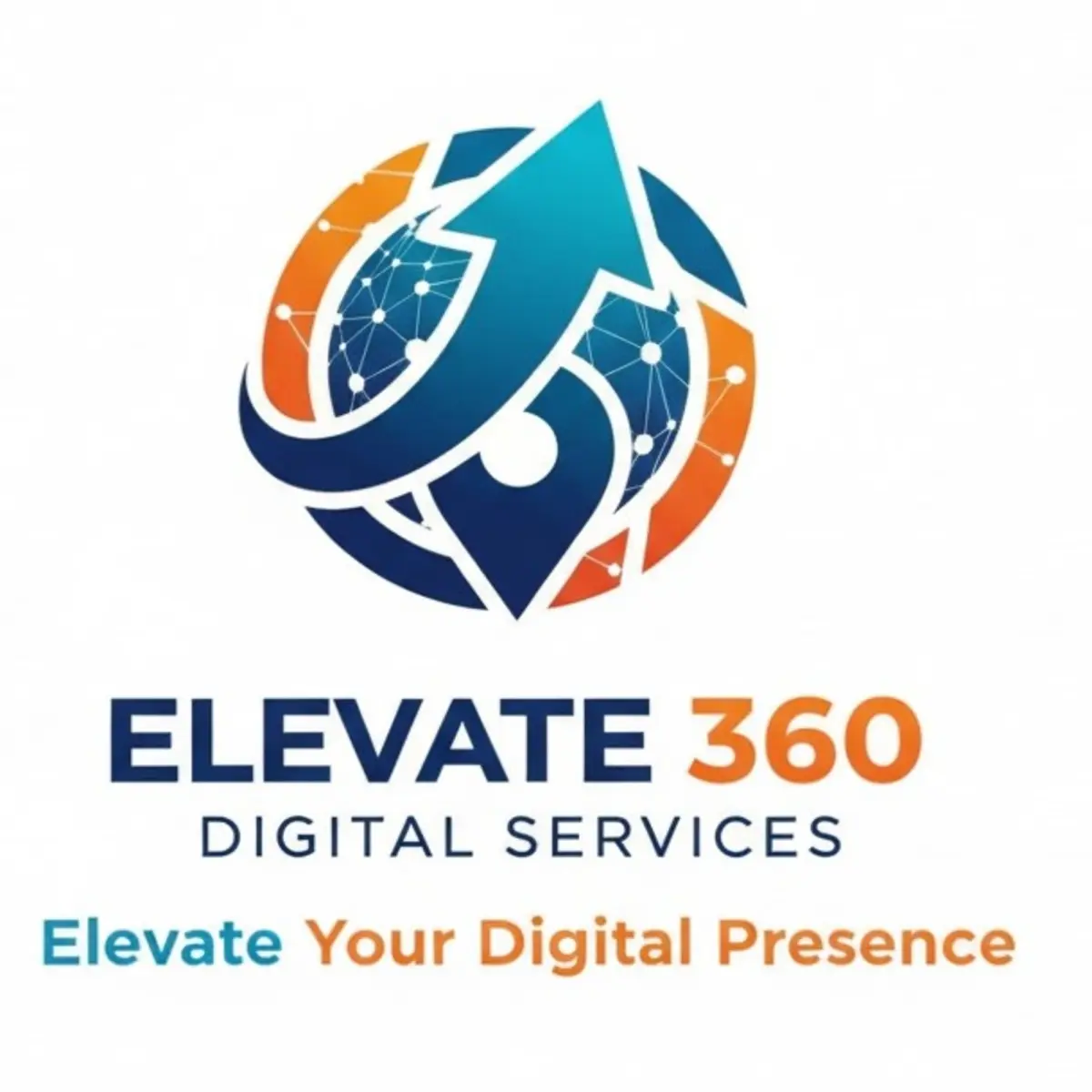 360 Video Shoot + Edit  of Location (Shop/Showroom..etc) duration: 2 mins