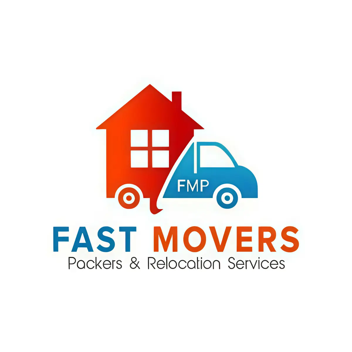 Fast Movers And Packers