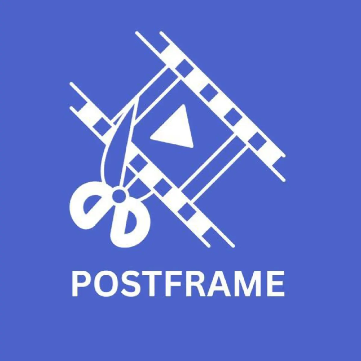 Postframe.In