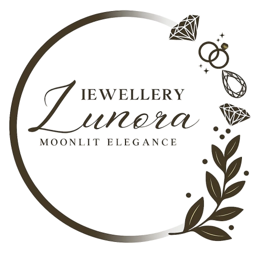 Lunora Jewellery
