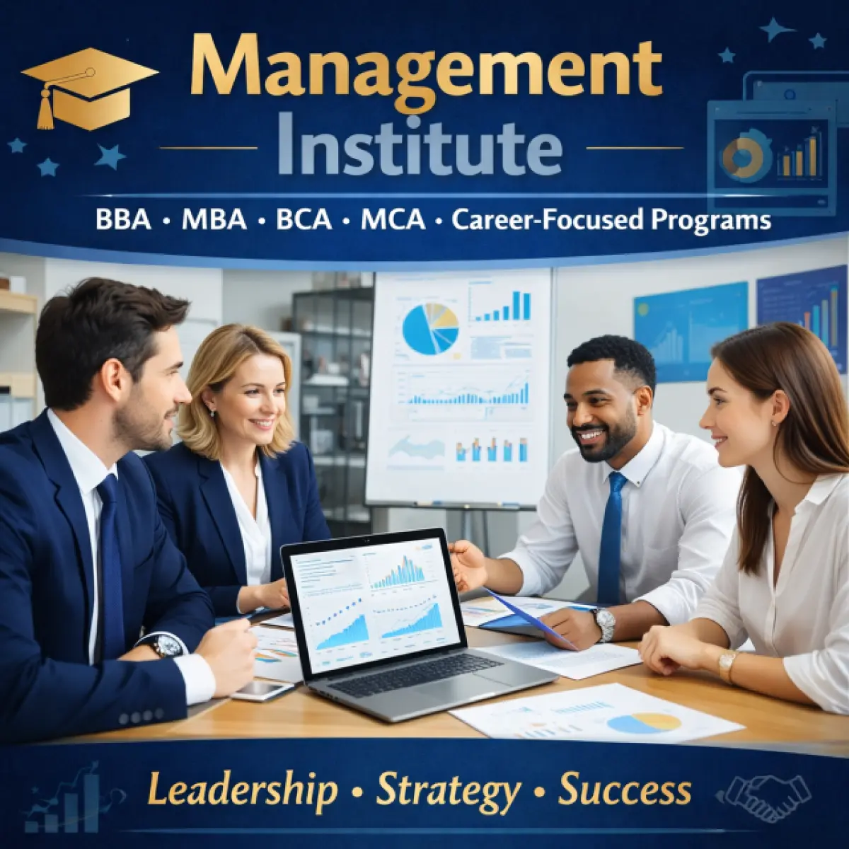 Management Institute