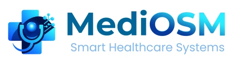 MediOSM