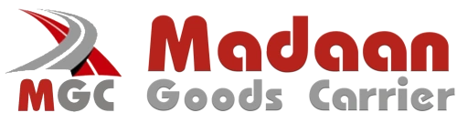 Madaan Goods Carrier (MGC)