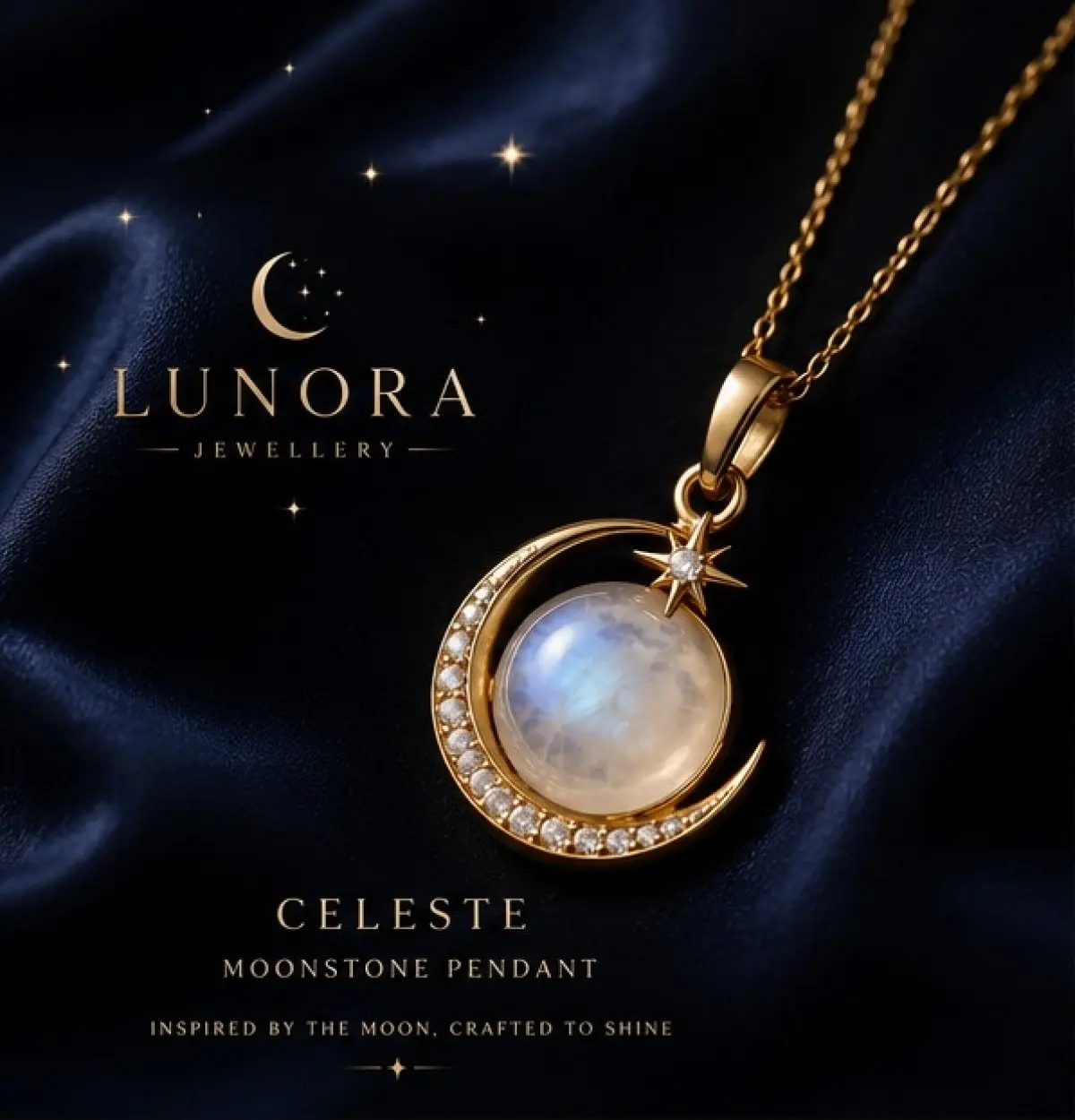 Pendant