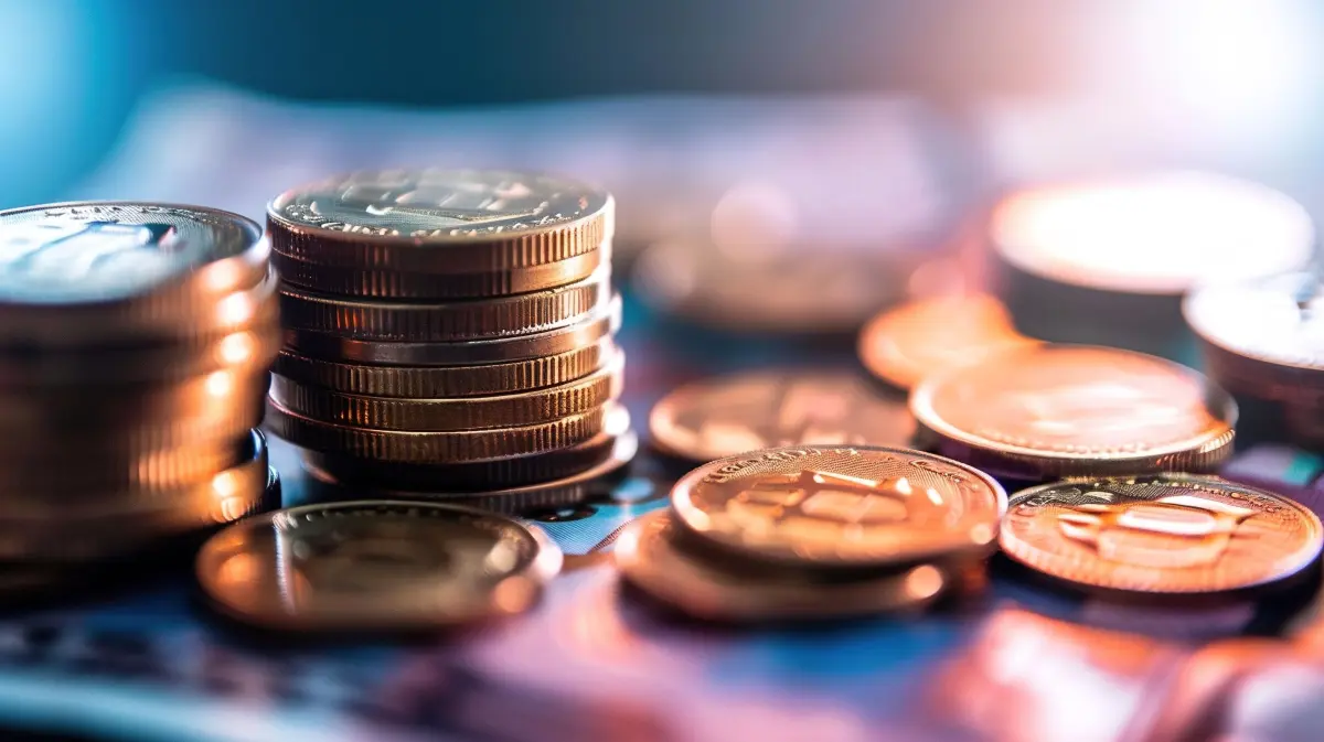 Accounting with Accuracy