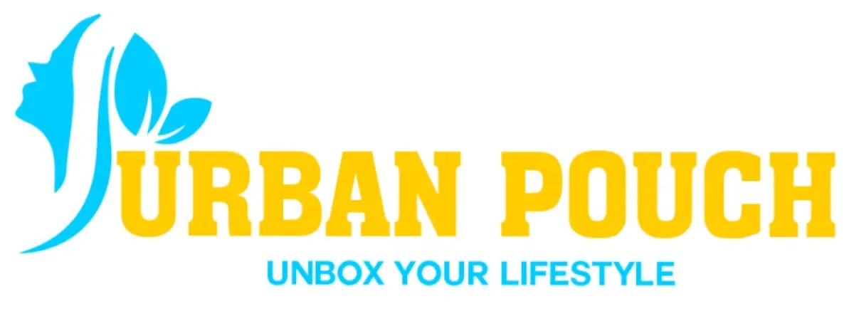 Urban Pouch