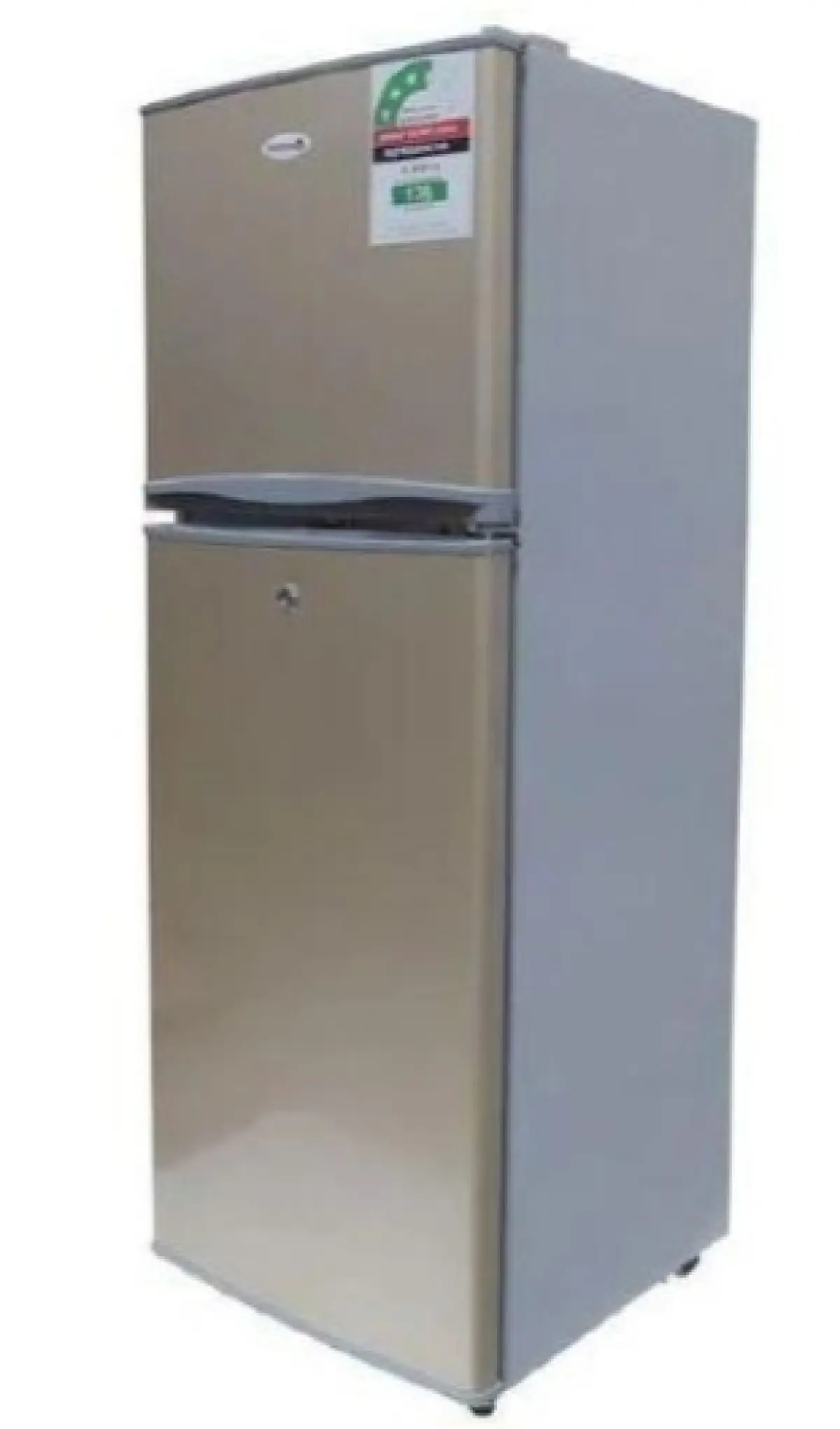 Home appliances repair service