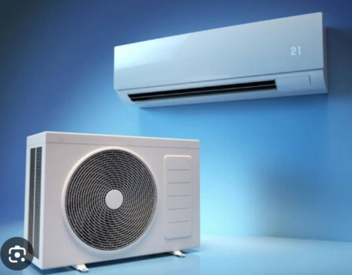 Home appliances repair service