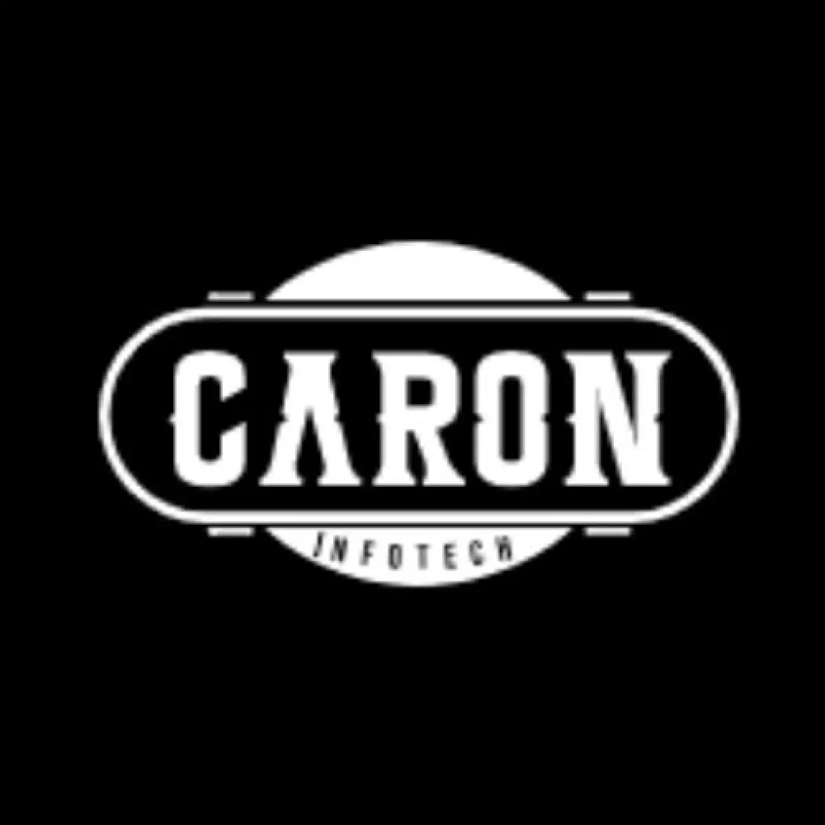 Caron Infotech