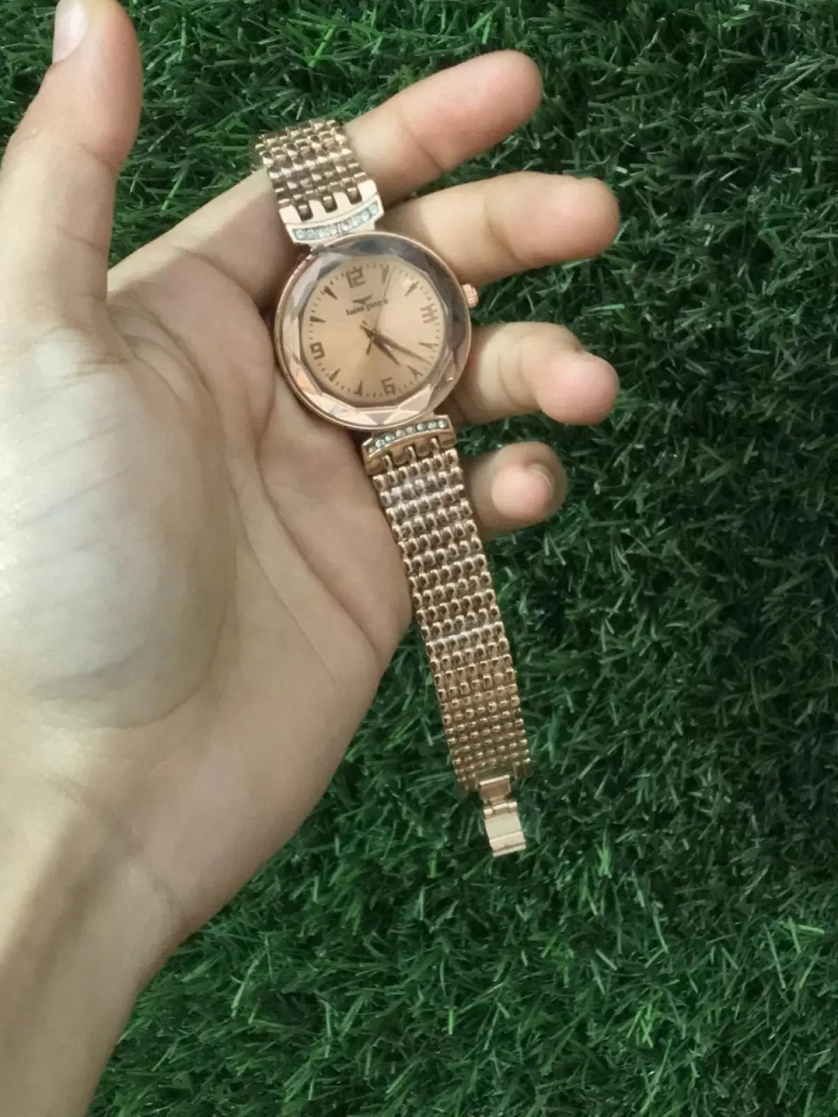 Designed to Match Your Every Moment