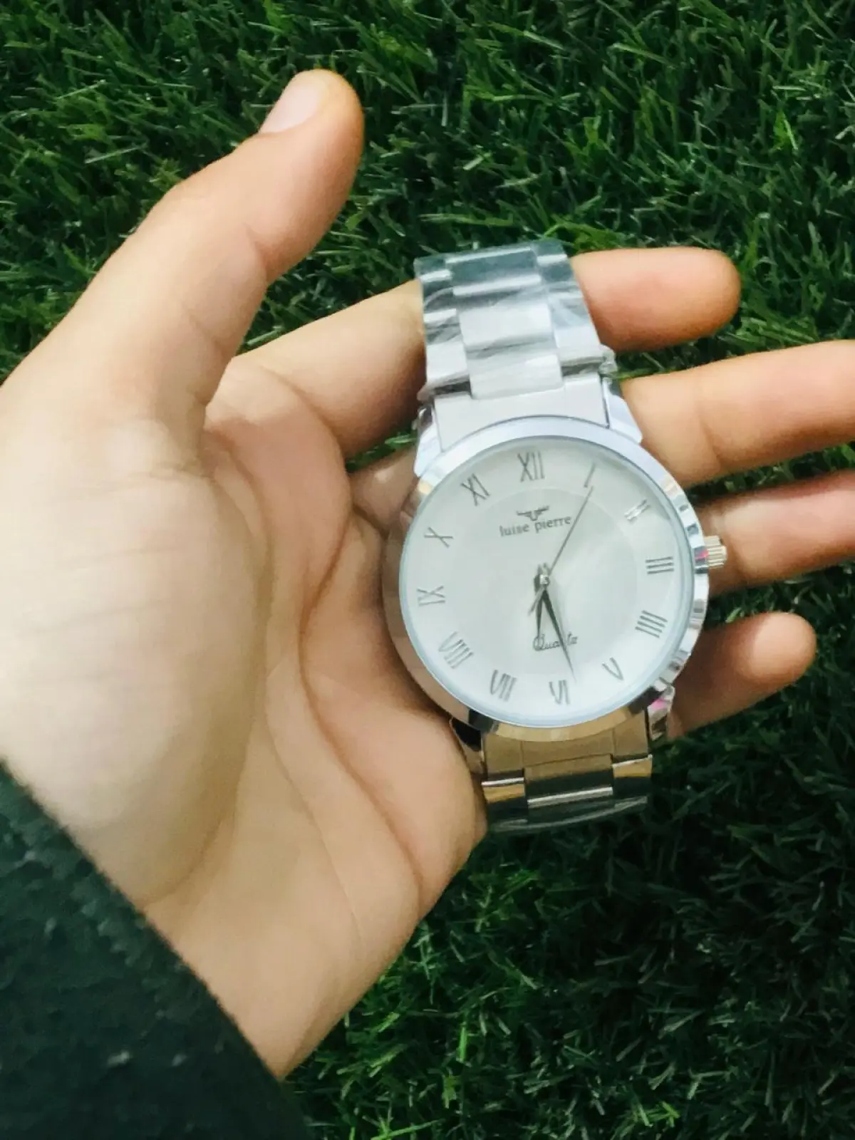 Where Fashion Meets Function