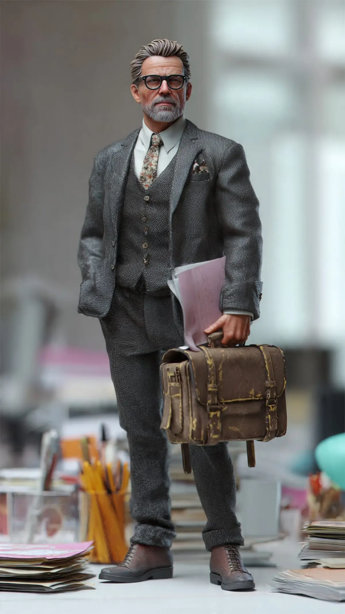 Complete GST Solutions