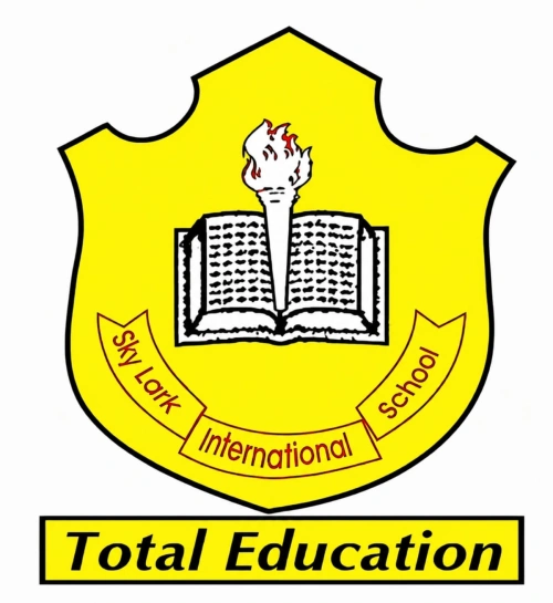 Skylark International School, Barwala